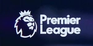 天空体育：可口可乐正和英超谈合作，有望重返英超顶级赞助商行列