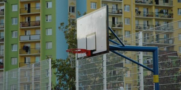 2027男篮世预赛什么时候开始？答案：11月28日