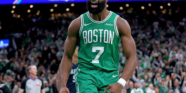 下赛季薪水前13球员：詹杜库携手入选 比尔乱入 大帝继续躺赚？