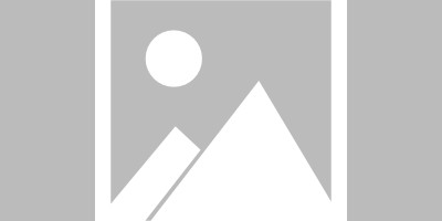 完美世界体育平台-【苏联杯】艾洛亚vs蒙特罗斯伤病名单最新(2025年07月16日)