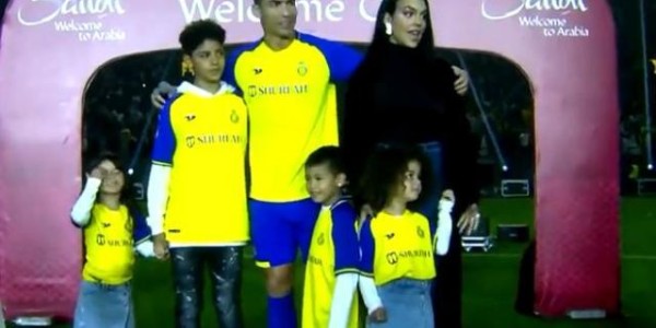 完美世界电竞官网-【夜读】狂砍71分，不一定吃药，也可能打了鸡血