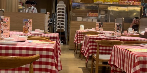 完美世界中国官网-当当创始人李国庆喊话华与华、罗永浩帮西贝一把：将自掏腰包和贾国龙开新公司，这事不用跟老婆商量