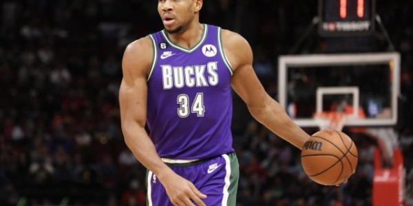 完美世界电竞官网-【夜读】狂砍71分，不一定吃药，也可能打了鸡血