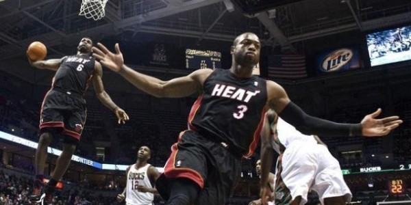 完美世界电竞官网-詹皇超60%进球为个人创造 谁为他送出最多助攻？