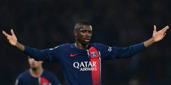 完美世界电竞官网-【欧冠】胡梅尔斯制胜，多特蒙德双杀巴黎挺进决赛！