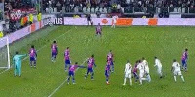 完美世界中国官网-【意杯】基恩头筹 小基耶萨替补致胜 尤文2比1晋级