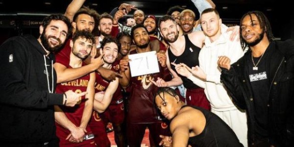 完美世界电竞官网-【夜读】狂砍71分，不一定吃药，也可能打了鸡血