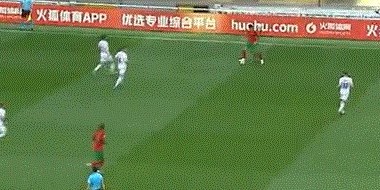 完美世界竞技官网-【欧国联】C罗2射被扑 B席2助攻 葡萄牙2比0胜捷克