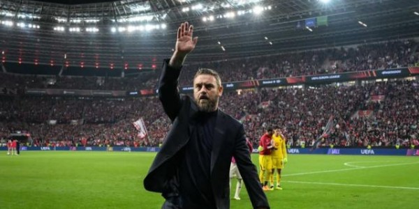 完美世界电竞官网-【观察】意甲军团2年5进欧战决赛！凭什么？