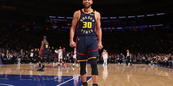 北卡洲际公路位于戴维森镇的30号出口被命名为斯蒂芬-库里立交