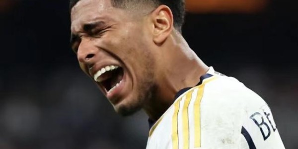 完美世界竞技中心-【夜读】我詹决定回归克利夫兰