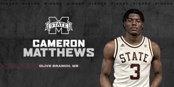 ?刚签就拉了坨大的？火箭新人6投0中 正负值-21仅高于谢泼德