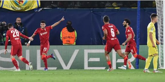 完美世界竞技中心-仅踢45分钟就当选MVP 路易斯·迪亚斯该踢主力！