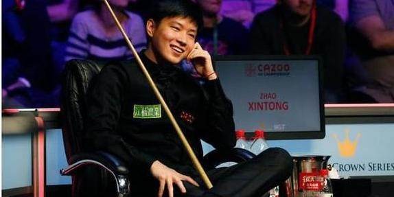 完美世界电竞官网-【夜读】狂砍71分，不一定吃药，也可能打了鸡血