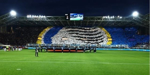 完美世界电竞官网-【观察】意甲军团2年5进欧战决赛！凭什么？