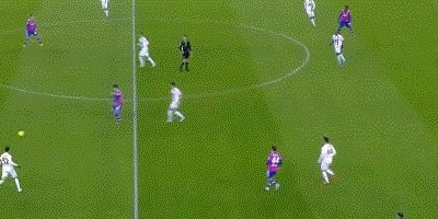 完美世界中国官网-【意杯】基恩头筹 小基耶萨替补致胜 尤文2比1晋级