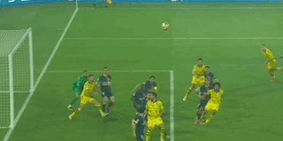 完美世界电竞官网-【欧冠】胡梅尔斯制胜，多特蒙德双杀巴黎挺进决赛！