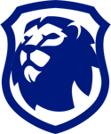 https://www.pro-wanmei.com/