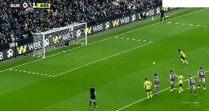 1708184534683098397.gif bur ars 3.gif