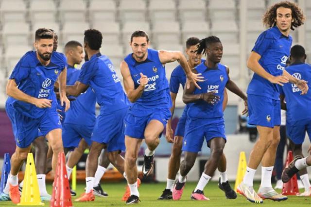 1671254202025067669.png fra 1.png