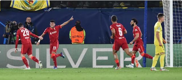 1651641411317094401.png 1651641411317094401.png