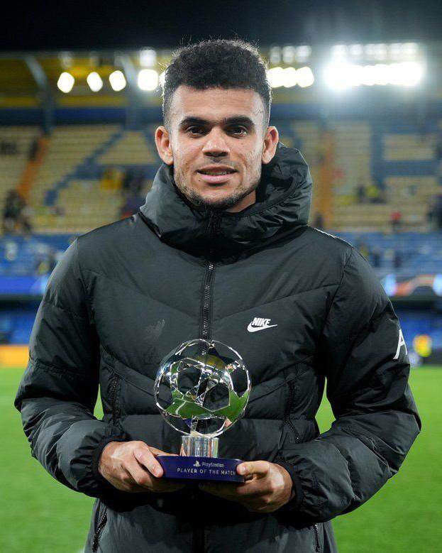 1651641445188007857.jpg 1651641445188007857.jpg